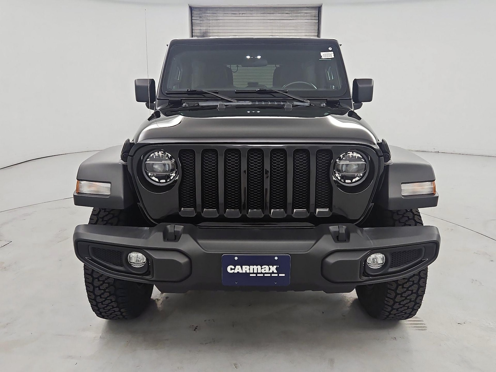jeep wrangler unlimited 2022 1C4HJXDG1NW223846 image jeep wrangler unlimited 2022 1C4HJXDG1NW223846 image